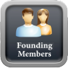 [xFv] Founding Members