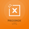 Proxmox VPS For WHMCS