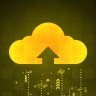 [DigitalPoint] App for Cloudflare®